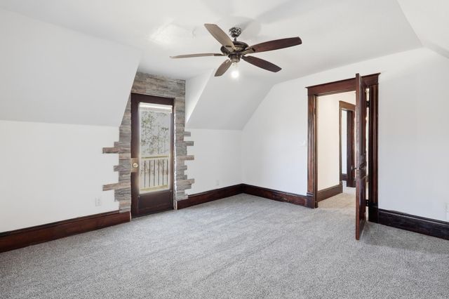 3519 County Road 5 NE, Isanti, MN 55040