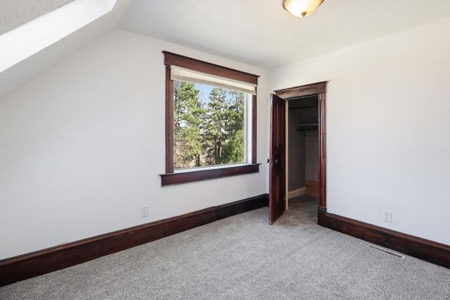 3519 County Road 5 NE, Isanti, MN 55040