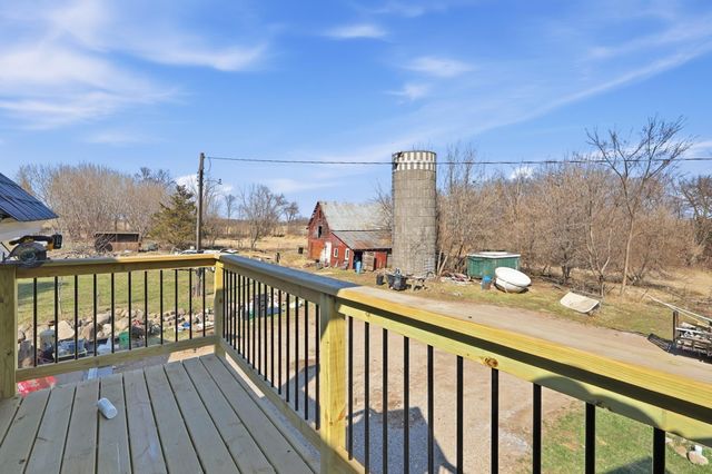 3519 County Road 5 NE, Isanti, MN 55040