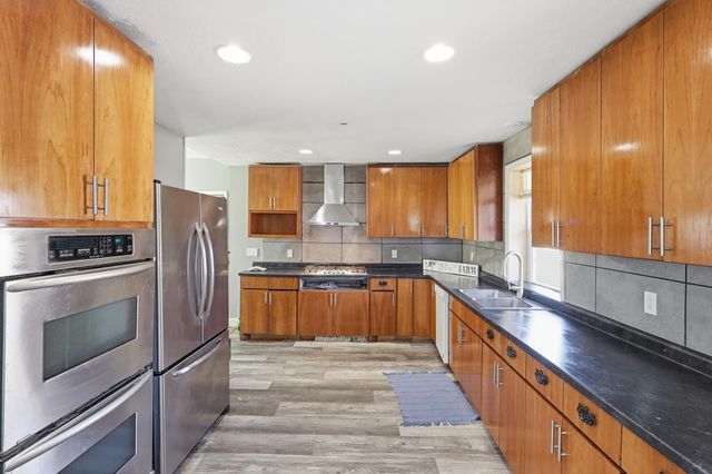 3519 County Road 5 NE, Isanti, MN 55040