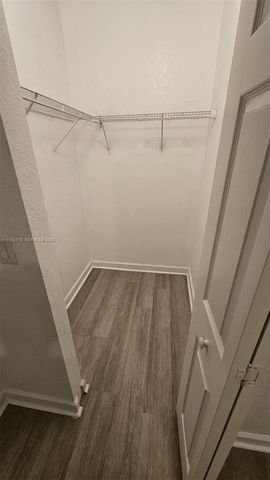 8785 NW 116th Ct 1, Doral, FL 33178