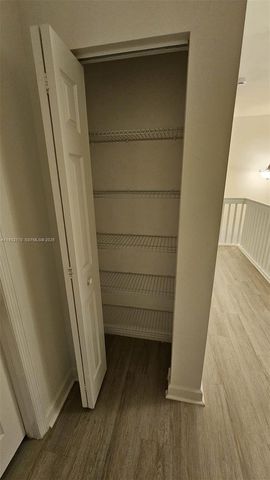 8785 NW 116th Ct 1, Doral, FL 33178