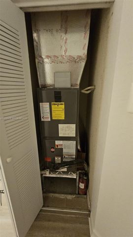 8785 NW 116th Ct 1, Doral, FL 33178