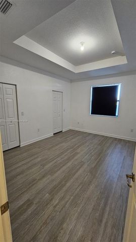 8785 NW 116th Ct 1, Doral, FL 33178