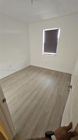 8785 NW 116th Ct 1, Doral, FL 33178