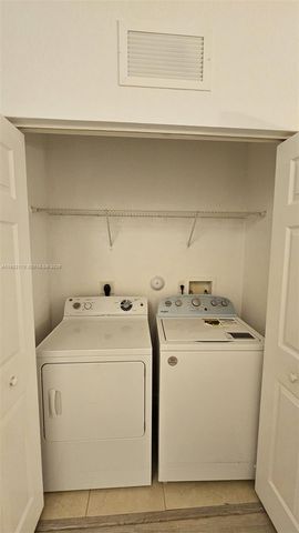 8785 NW 116th Ct 1, Doral, FL 33178