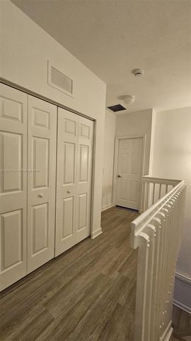 8785 NW 116th Ct 1, Doral, FL 33178