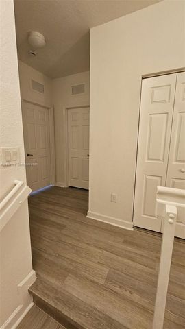 8785 NW 116th Ct 1, Doral, FL 33178