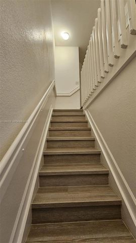 8785 NW 116th Ct 1, Doral, FL 33178