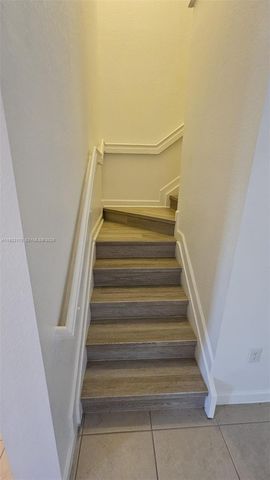 8785 NW 116th Ct 1, Doral, FL 33178