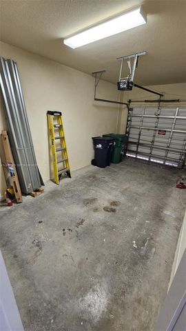 8785 NW 116th Ct 1, Doral, FL 33178