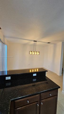 8785 NW 116th Ct 1, Doral, FL 33178