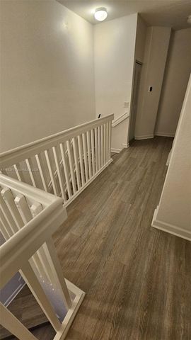 8785 NW 116th Ct 1, Doral, FL 33178