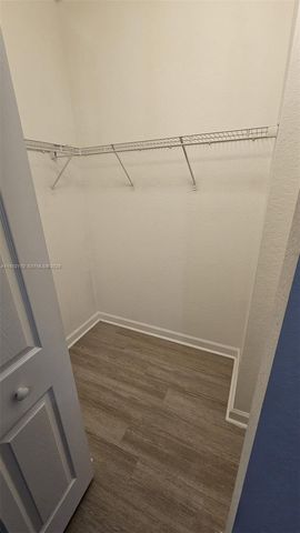 8785 NW 116th Ct 1, Doral, FL 33178