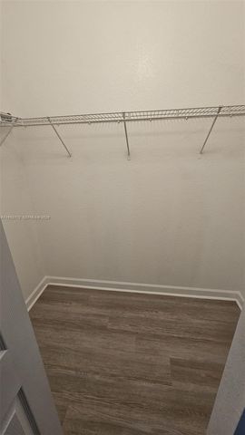 8785 NW 116th Ct 1, Doral, FL 33178