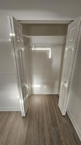 8785 NW 116th Ct 1, Doral, FL 33178