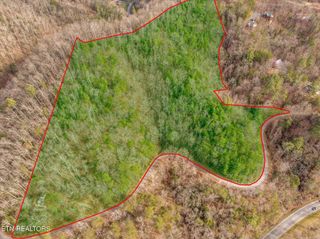 S King Branch Rd. Rd, Sevierville, TN 37876