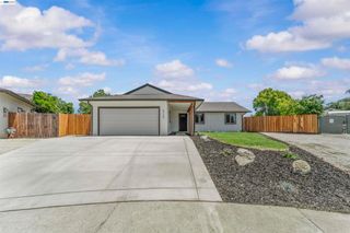 2729 Alamo Ct, Antioch, CA 94509