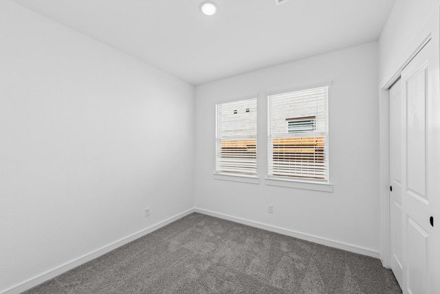 21526 Berry Crest Lane, Waller, TX 77484