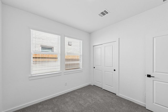 21526 Berry Crest Lane, Waller, TX 77484