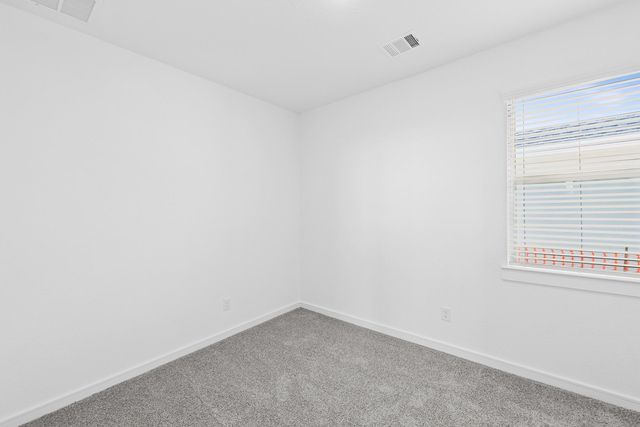 21526 Berry Crest Lane, Waller, TX 77484