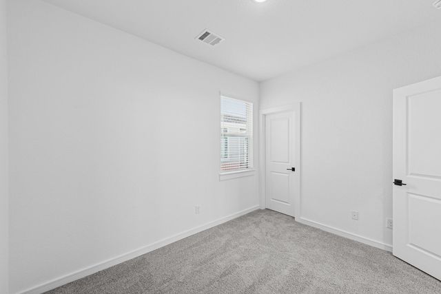 21526 Berry Crest Lane, Waller, TX 77484