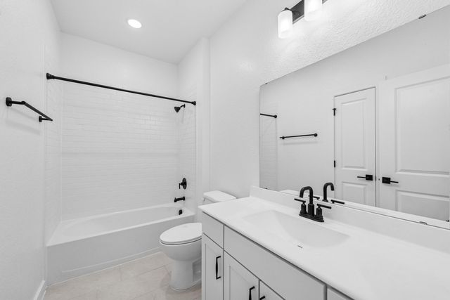 21526 Berry Crest Lane, Waller, TX 77484