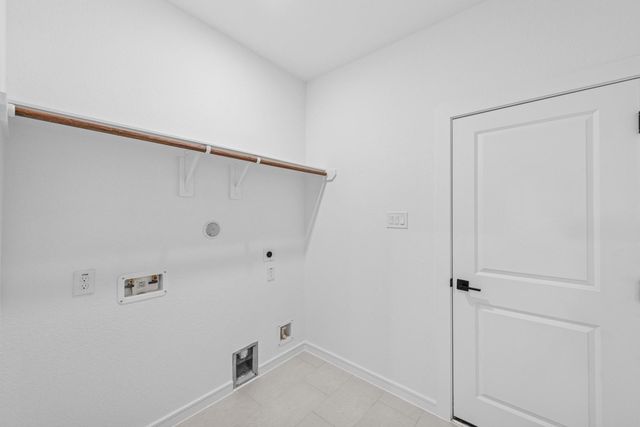 21526 Berry Crest Lane, Waller, TX 77484