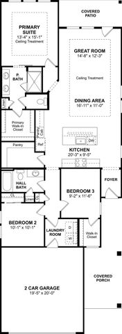 21526 Berry Crest Lane, Waller, TX 77484