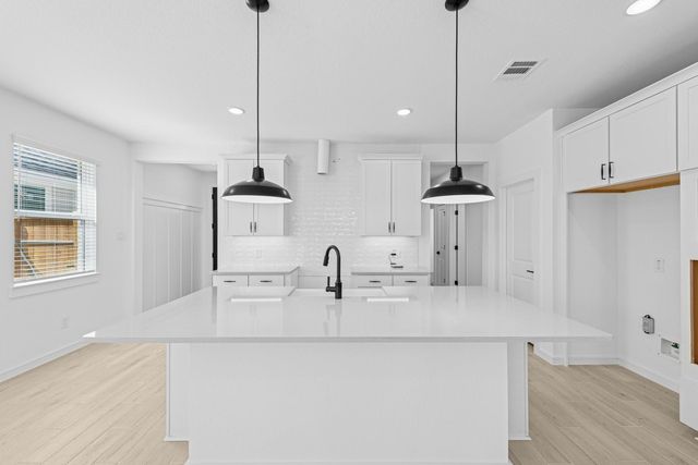 21526 Berry Crest Lane, Waller, TX 77484