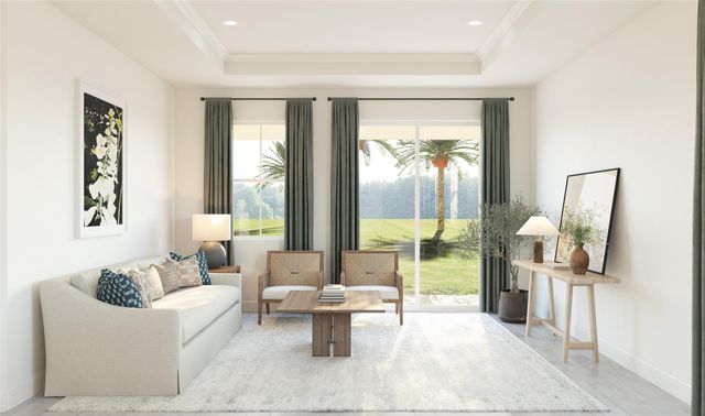 21526 Berry Crest Lane, Waller, TX 77484