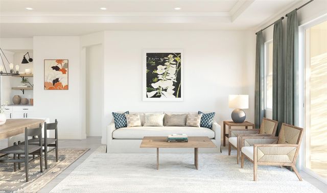 21526 Berry Crest Lane, Waller, TX 77484