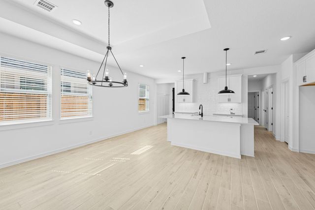 21526 Berry Crest Lane, Waller, TX 77484