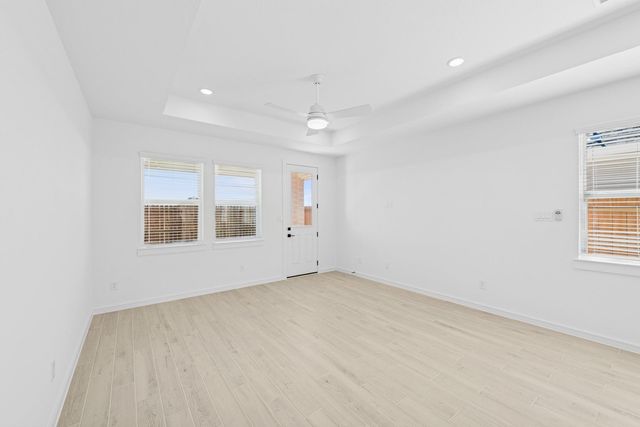 21526 Berry Crest Lane, Waller, TX 77484