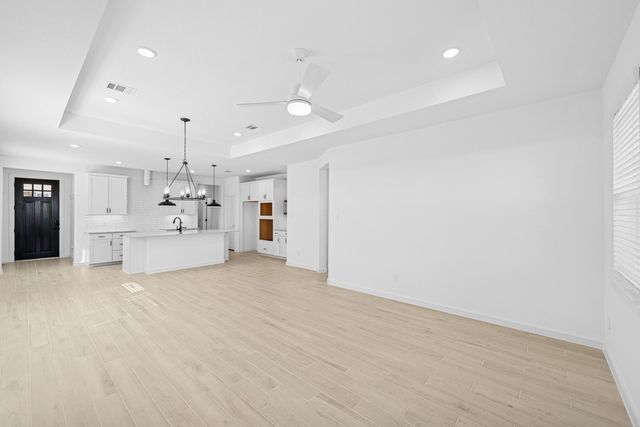 21526 Berry Crest Lane, Waller, TX 77484