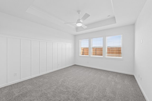 21526 Berry Crest Lane, Waller, TX 77484