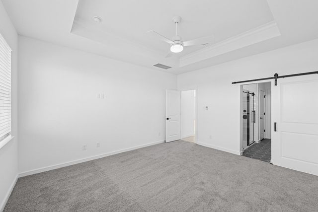 21526 Berry Crest Lane, Waller, TX 77484