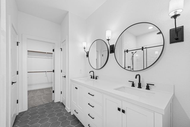 21526 Berry Crest Lane, Waller, TX 77484