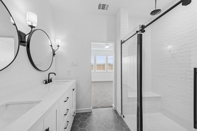 21526 Berry Crest Lane, Waller, TX 77484