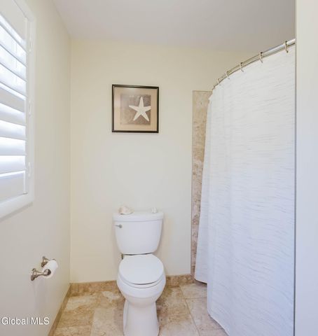 10 Cooks Court, Halfmoon, NY 12188