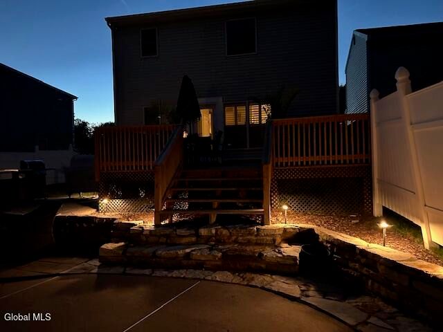 10 Cooks Court, Halfmoon, NY 12188