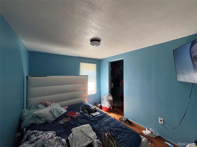 815 Buffalo Street, Lansing, MI 48915