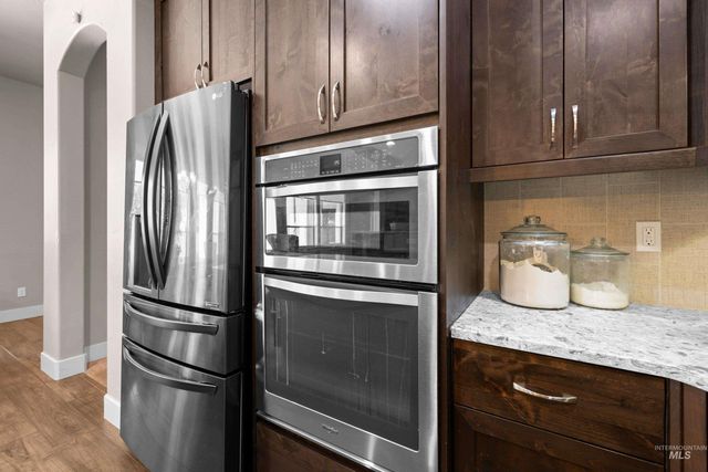 3701 N. Pampas Ave, Meridian, ID 83646