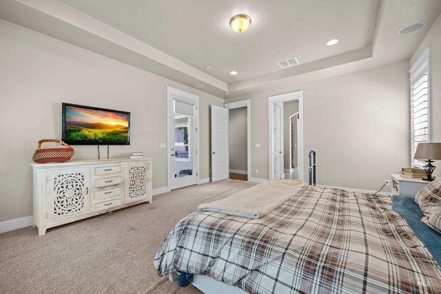 3701 N. Pampas Ave, Meridian, ID 83646
