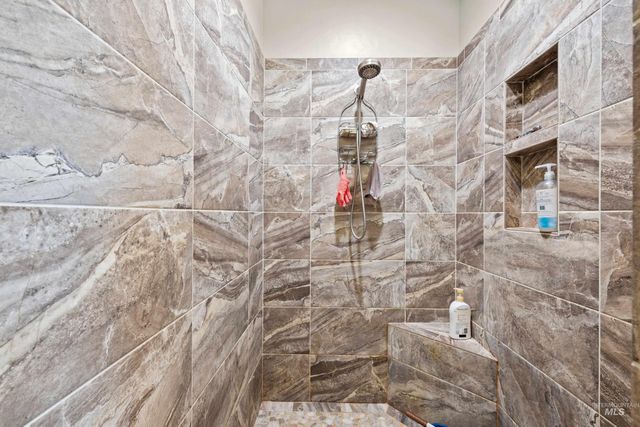 3701 N. Pampas Ave, Meridian, ID 83646