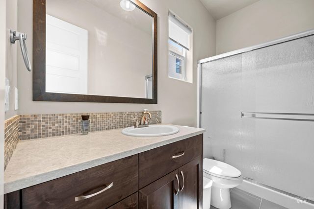 3701 N. Pampas Ave, Meridian, ID 83646