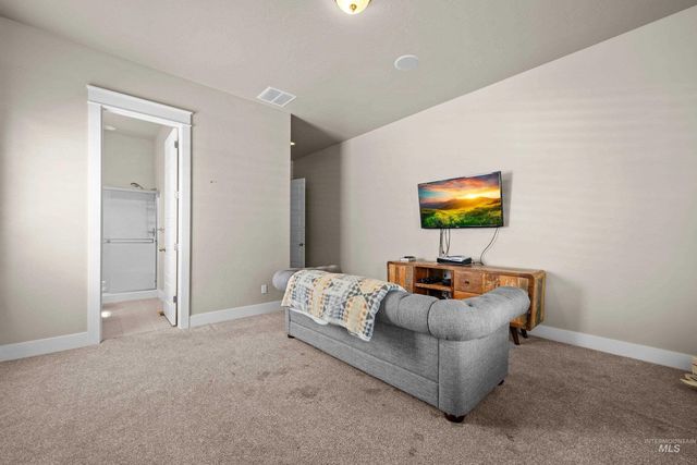 3701 N. Pampas Ave, Meridian, ID 83646