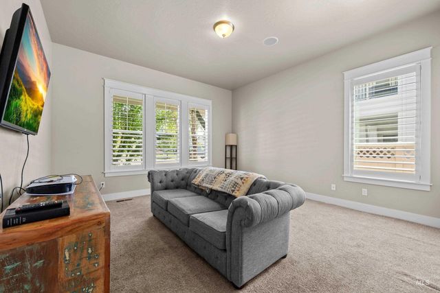 3701 N. Pampas Ave, Meridian, ID 83646