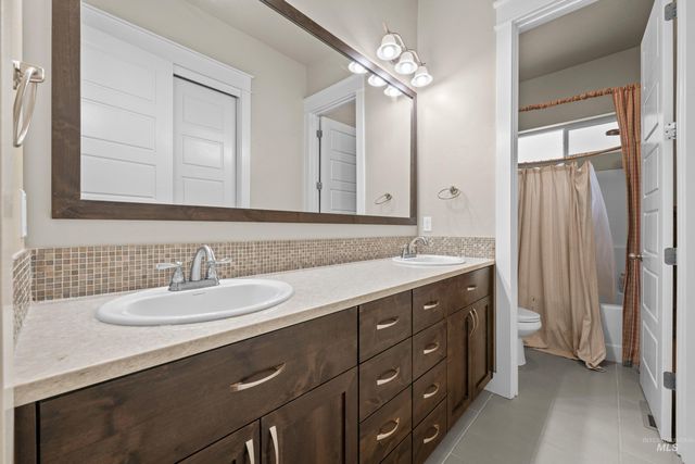 3701 N. Pampas Ave, Meridian, ID 83646