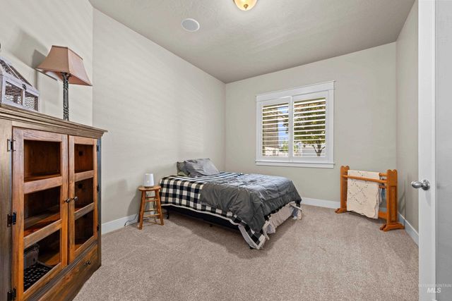 3701 N. Pampas Ave, Meridian, ID 83646